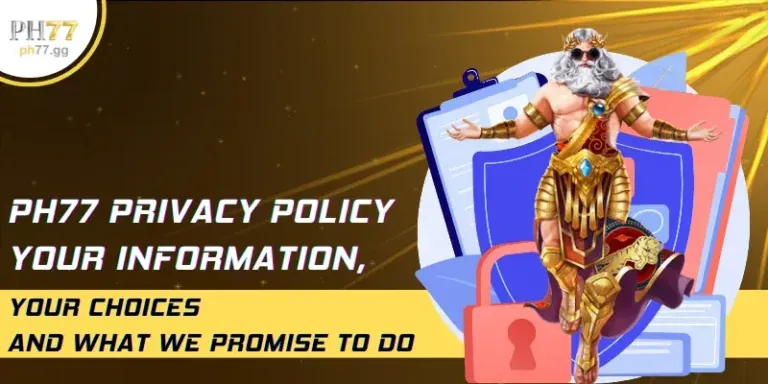 Tin tức Esports tại 68gamebai