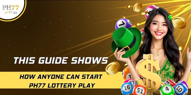 Quy trình đăng ký tài khoản 68gamebai link mới