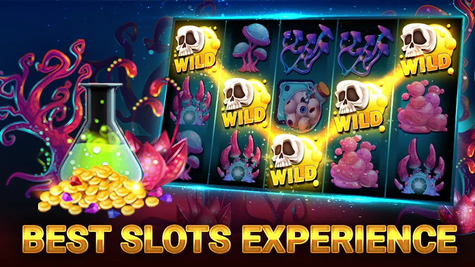 Hệ thống bảo mật và hỗ trợ khách hàng của 68gamebai link mới