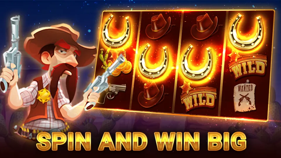 Đội ngũ hỗ trợ khách hàng 24/7 của 68gamebai