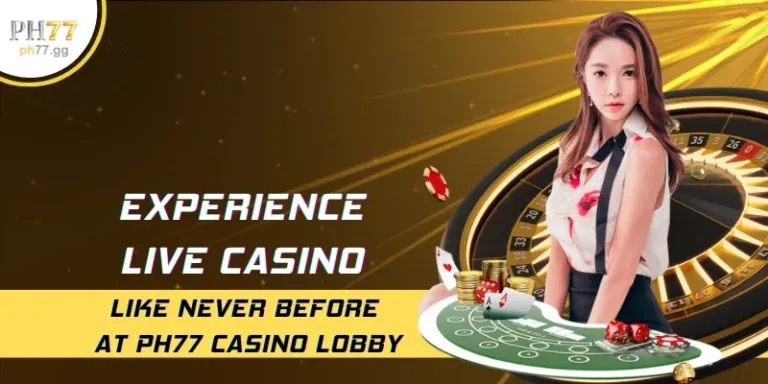 Banner khuyến mãi tải ứng dụng 68gamebai link mới