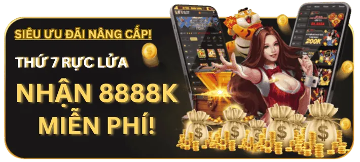 Banner khuyến mãi chào mừng thành viên mới