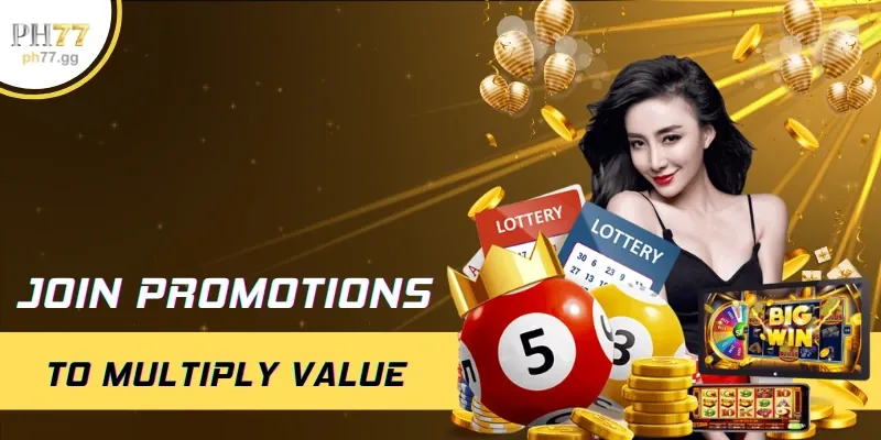 Hướng dẫn đăng ký 68gamebai