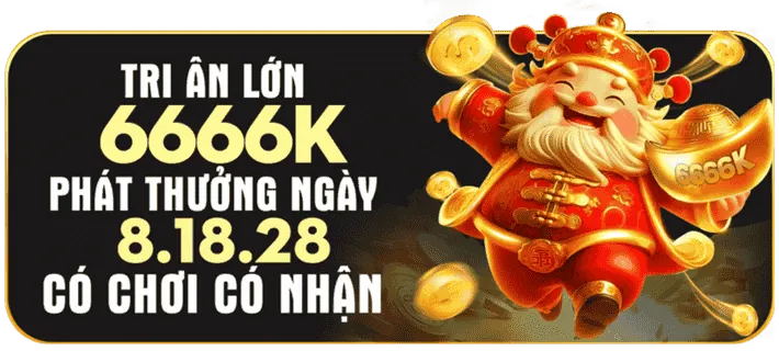 Thưởng chào mừng thành viên mới 68gamebai