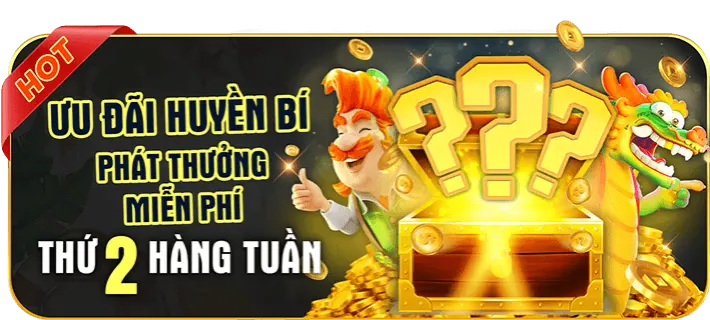 Game Hải Tặc Bắn Cá tại 68Gamebai