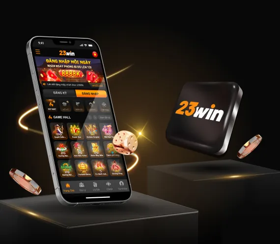 Biểu tượng lá chắn bảo mật, tượng trưng cho nền tảng cá cược an toàn của 68gamebai link mới