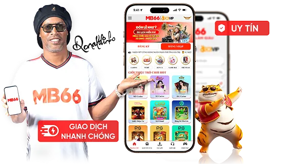 Biểu tượng bảo mật cao cấp của 68gamebai link mới