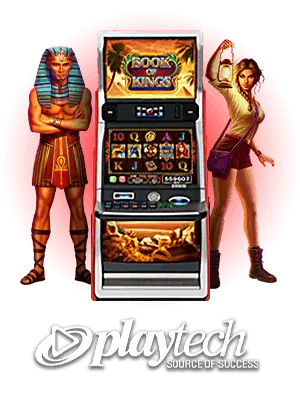 Thưởng nạp tiền 68gamebai