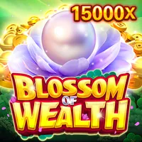 Game Baccarat