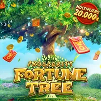 Game Nổ Hũ (Slots)