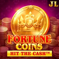 Game Blackjack