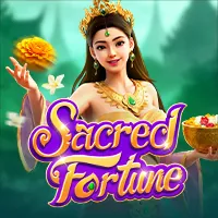 Hướng dẫn tham gia chương trình VIP 68gamebai