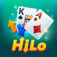 Tổng quan nền tảng giải trí trực tuyến 68gamebai link mới