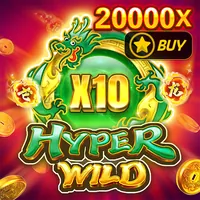 Minh họa quy trình đăng ký và giao dịch an toàn tại 68gamebai