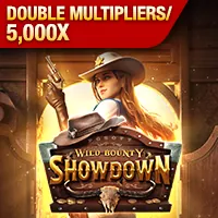 Hình ảnh đại diện cho Điều Khoản Dịch Vụ của 68gamebai link mới, thể hiện sự an toàn và minh bạch