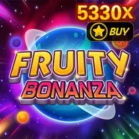 Quản lý tài khoản cá nhân