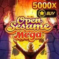 Đa dạng trò chơi tại 68gamebai link mới