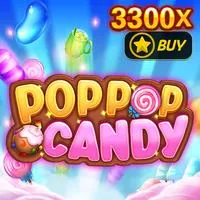Cách 68gamebai link mới sử dụng cookie để bảo vệ dữ liệu