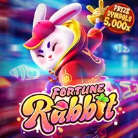 Cookie của bên thứ nhất và bên thứ ba