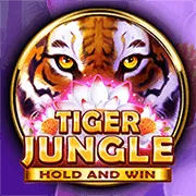 Trò chơi bắn cá tại 68gamebai link mới