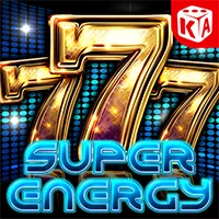 Cá cược thể thao tại 68gamebai link mới