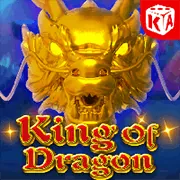 Đá gà trực tuyến tại 68gamebai link mới