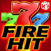 Casino trực tuyến tại 68gamebai link mới