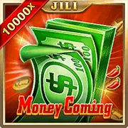 Hình ảnh hỗ trợ khách hàng 68gamebai Link Mới