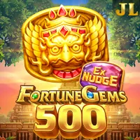 Giới thiệu 68gamebai link mới - Sân chơi giải trí trực tuyến hàng đầu Việt Nam