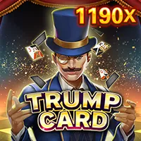 Biểu tượng Gamblers Anonymous