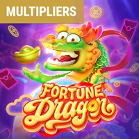 Biểu tượng Gambling Therapy
