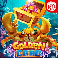 Thưởng nạp tiền độc quyền VIP