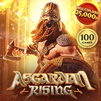 Đa dạng trò chơi cá cược tại 68gamebai link mới: bắn cá, nổ hũ, casino