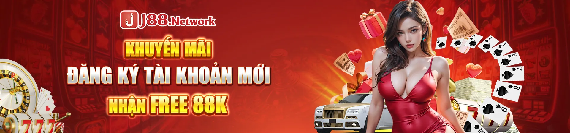 Hình ảnh chính trò chơi Slot tại 68gamebai link mới