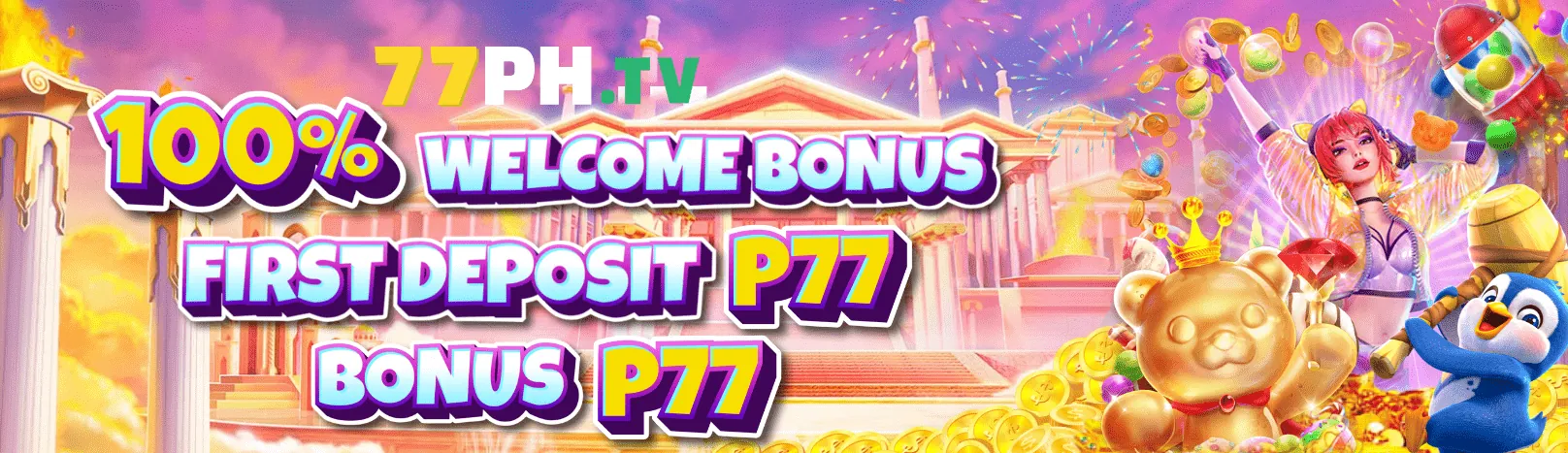 Sòng bạc trực tuyến 68gamebai