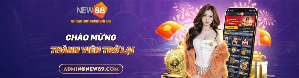 Chương trình VIP 68gamebai link mới với các cấp độ và ưu đãi độc quyền