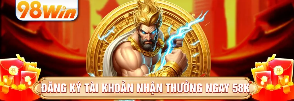 Bảo mật dữ liệu tại 68gamebai