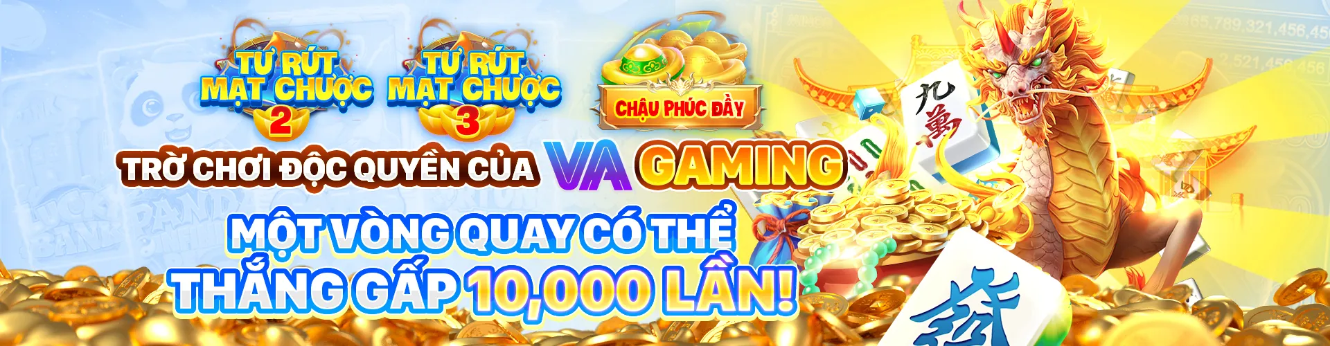 Sân đấu đá gà kịch tính tại 68gamebai link mới