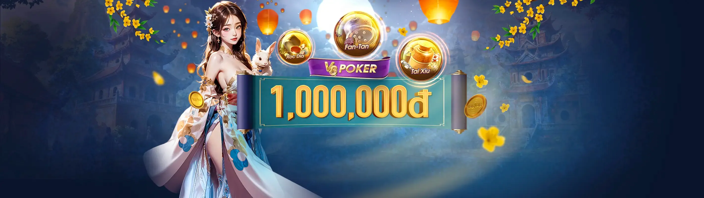 Hình ảnh đại diện cho cờ bạc có trách nhiệm tại 68gamebai link mới, thể hiện sự an toàn và kiểm soát.