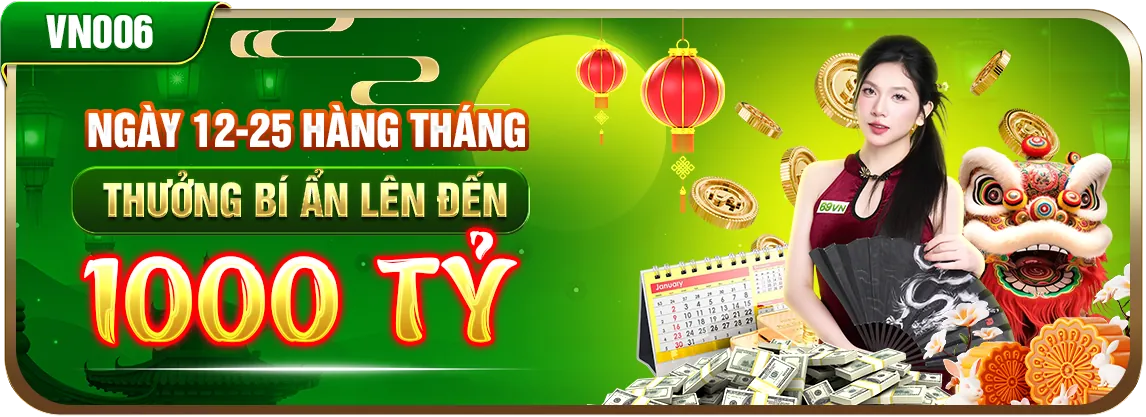 Ưu đãi VIP độc quyền 68gamebai