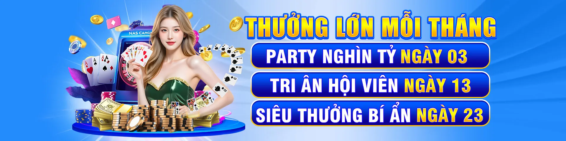 Hình ảnh chính 68gamebai link mới với các trò chơi hấp dẫn