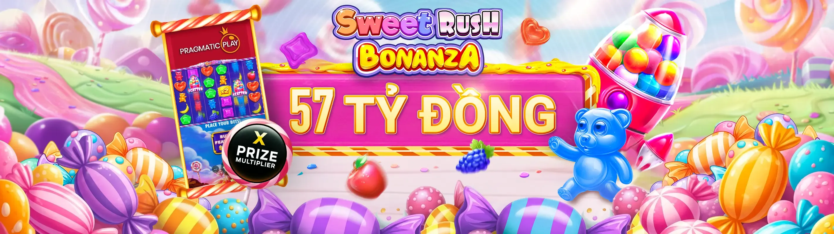 Hình ảnh đại diện cho tuân thủ GDPR và bảo vệ dữ liệu tại 68gamebai link mới