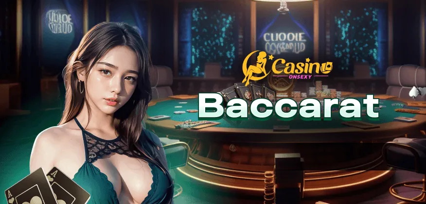 Các chương trình khuyến mãi tại 68gamebai link mới