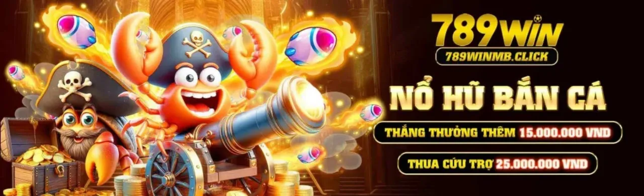 Hệ thống bảo mật 68gamebai