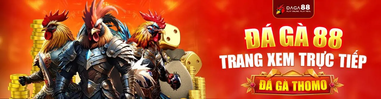 Khuyến Mãi 68gamebai Link Mới 2026