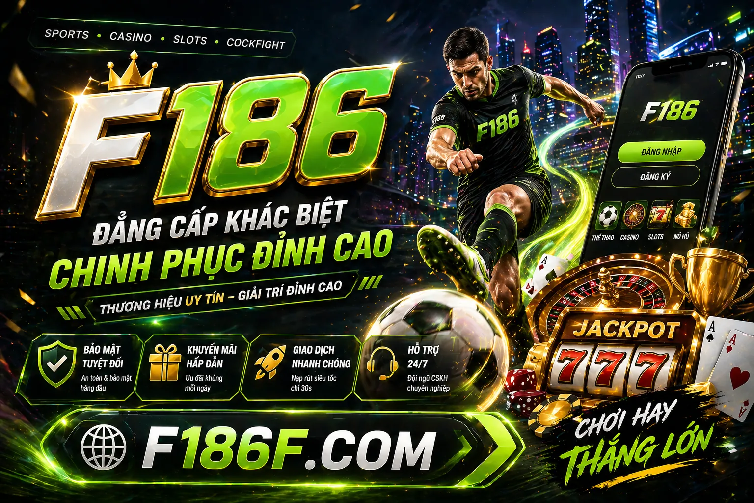 Hình ảnh Nổ Hũ 68gamebai