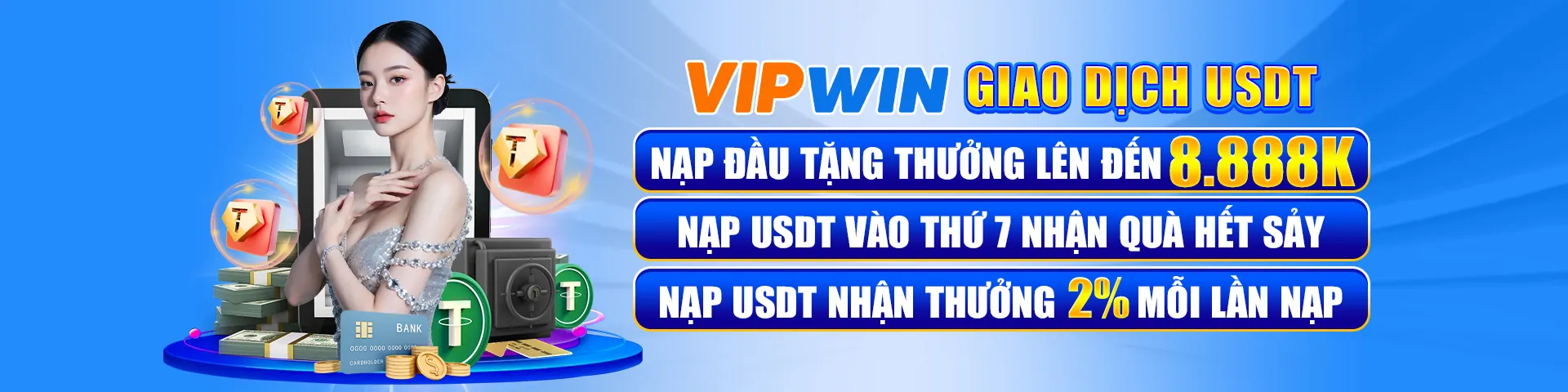 Hình ảnh chào mừng đăng ký 68gamebai link mới