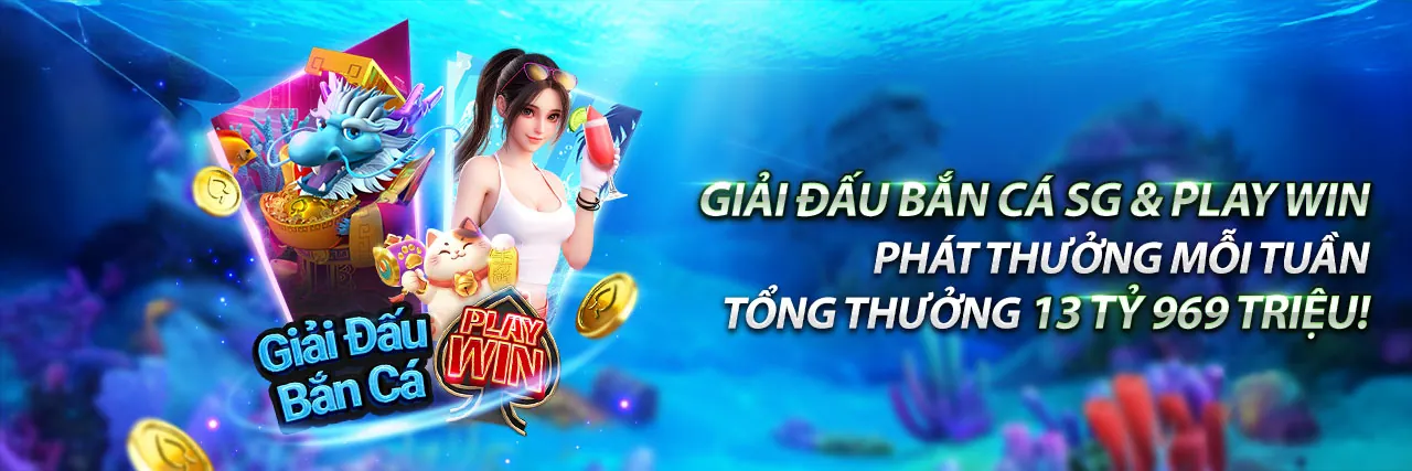 Thế giới bắn cá 68gamebai link mới 2026
