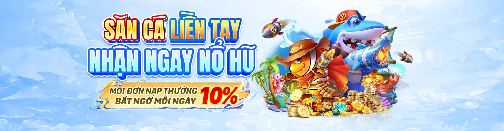 Hình ảnh chính trang đăng nhập 68gamebai, thể hiện sự an toàn và trải nghiệm cá cược