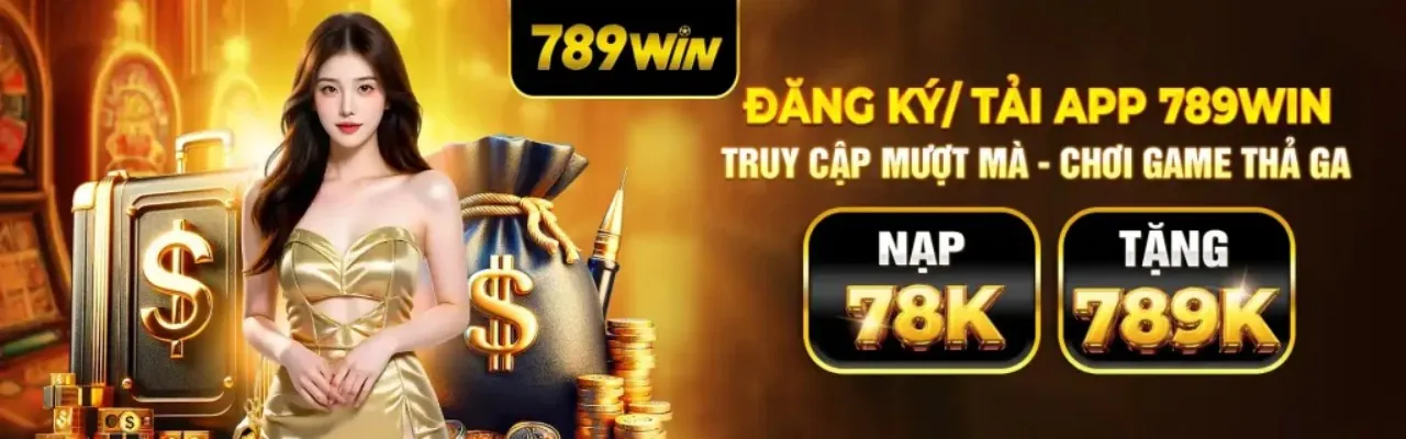 Ứng dụng 68gamebai link mới trên điện thoại, trải nghiệm cá cược đỉnh cao